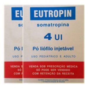 eutropin-400x400