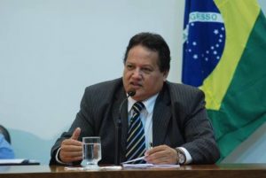 40983-paulo-roberto-durante-atuacao-como-deputado-na-assembleia-legislativa-do-tocantins