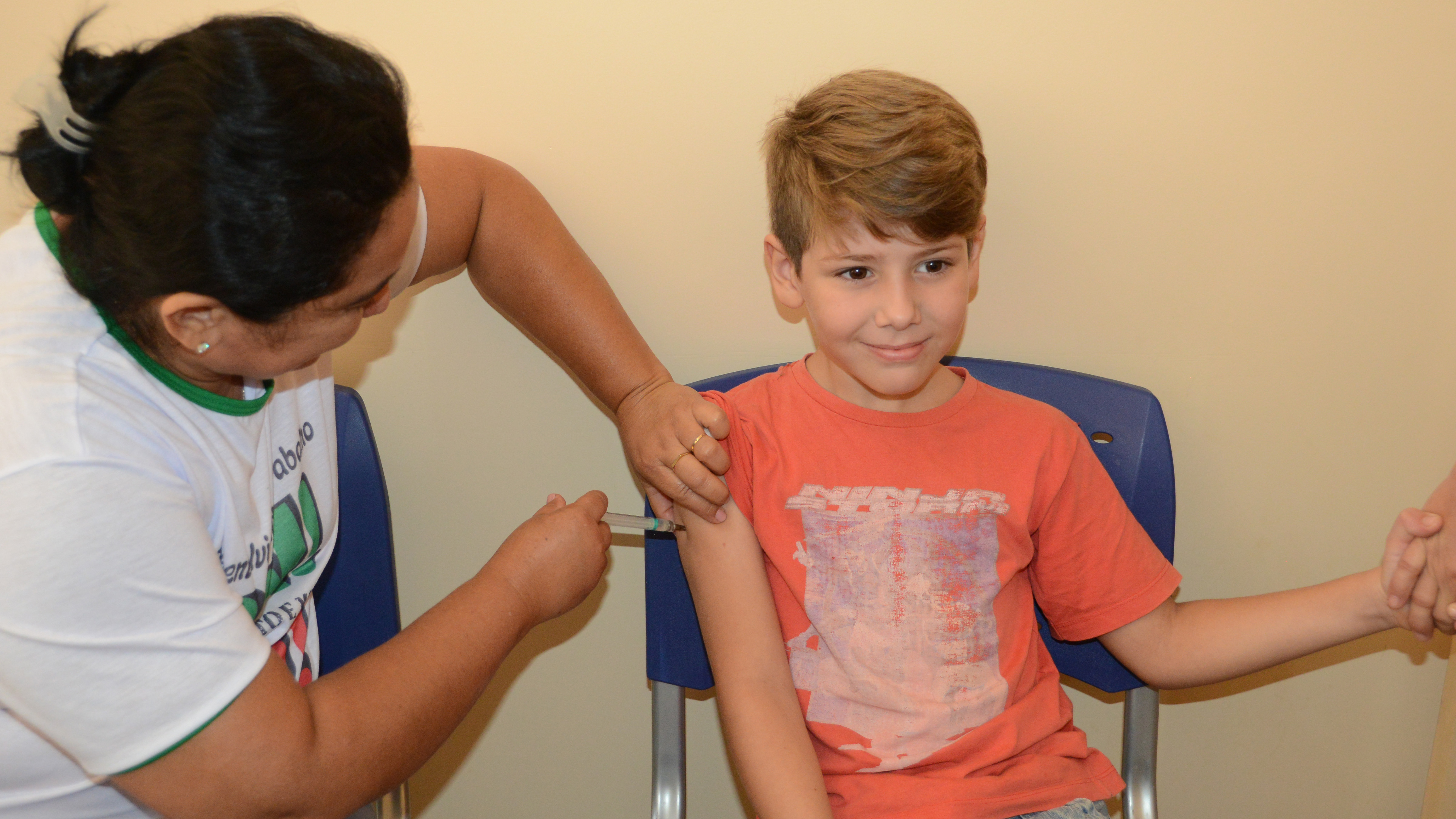 Dia D Vacinação Poliomielite 503 N 15.08.15 JS (55)