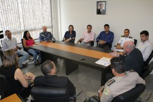 Período da piracema inicia a partir do dia 1º de novembro no Tocantins _Foto Ney Carneiro-Gov Tocantins (8)