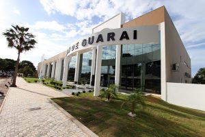 forumdeguarai