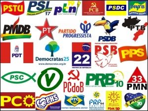 partidos_arte_tresc_09-300x225