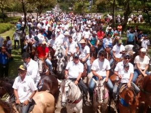 protesto_vaquejada_2