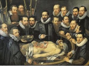 400px-Michiel_Jansz_van_Mierevelt_-_Anatomy_lesson_of_Dr._Willem_van_der_Meer