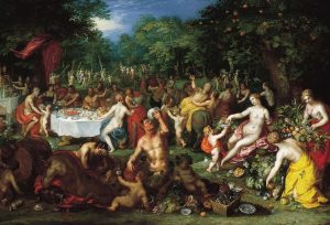 Bacchanal_by_Jan_Brueghel_the_Elder_and_Hendrik_van_Balen_I,_ca._1608_-_1616._Speed_Art_Museum