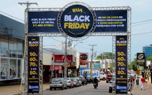 BlackFriday Palmas (1)