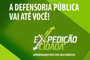 Destque do site negativo