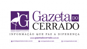 LOGO-GAZETA-com redes