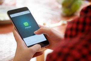 Nova-funcao-do-WhatsApp-permite-marcar-pessoas1