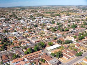 Palmas-Tocantins-governo-do-estado-aniversário-do-Tocantins