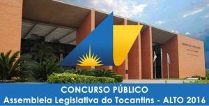 apostila-concurso-assembleia-Legislativa-do-tocantins-al-to-2016