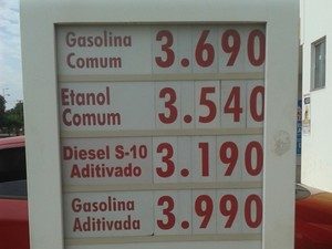 gasolina_2