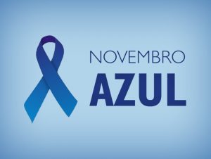 novembro-azul-1