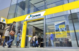 site-correios