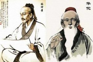 zhang-zhongjing-e-hua-tuo-dois-grandes-médicos-chineses-durante-a-dinastia-han