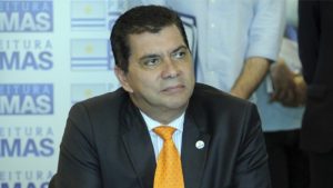 67203-prefeito-amastha-e-alvo-de-investigacao-por-supostas-fraudes-envolvendo-milhoes-na-licitacao-do-brt-de-palmas