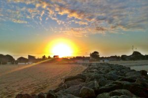 As_cidades_de_praia_com_as_acomodacoes_mais_baratas_do_verao2