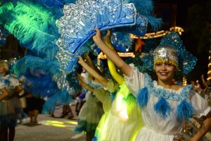 Desfile de Natal 04.12.16 AB (1)