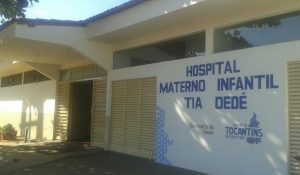 Hospital-Tia-Dede-Porto-Nacional