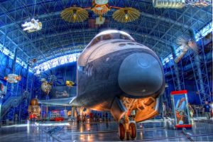 Museu-Aeroespacial-enterpriseatairandspace-608x405