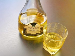 Tokaji_Wine_1