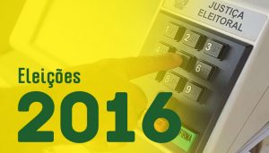 eleições-2016