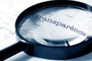 transparencia-brasil