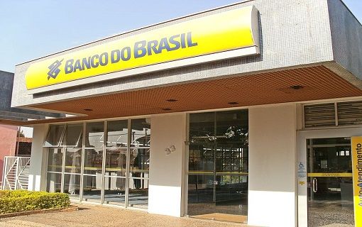 10012017_atrasos_em_contas_municipais_do_BB