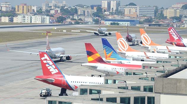 Companhias-Aereas-do-Brasil-2