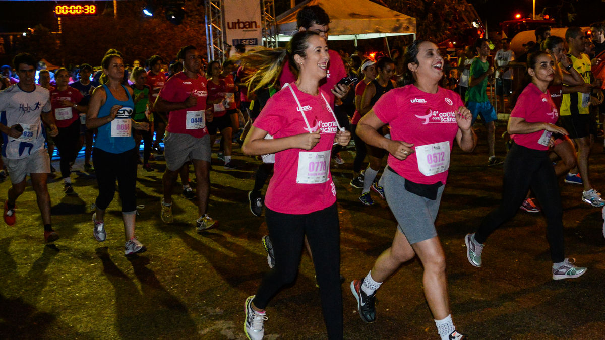 Corrida Contra o Câncer 19.09.16 JS (94)