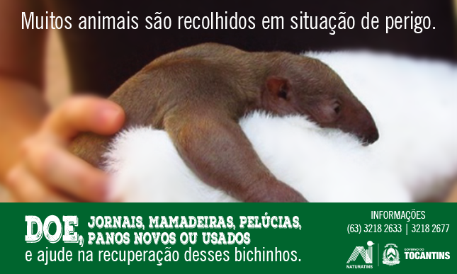 NATURATINS---DOAÇÃO-PANOS-VELHOS---WEBBANNER