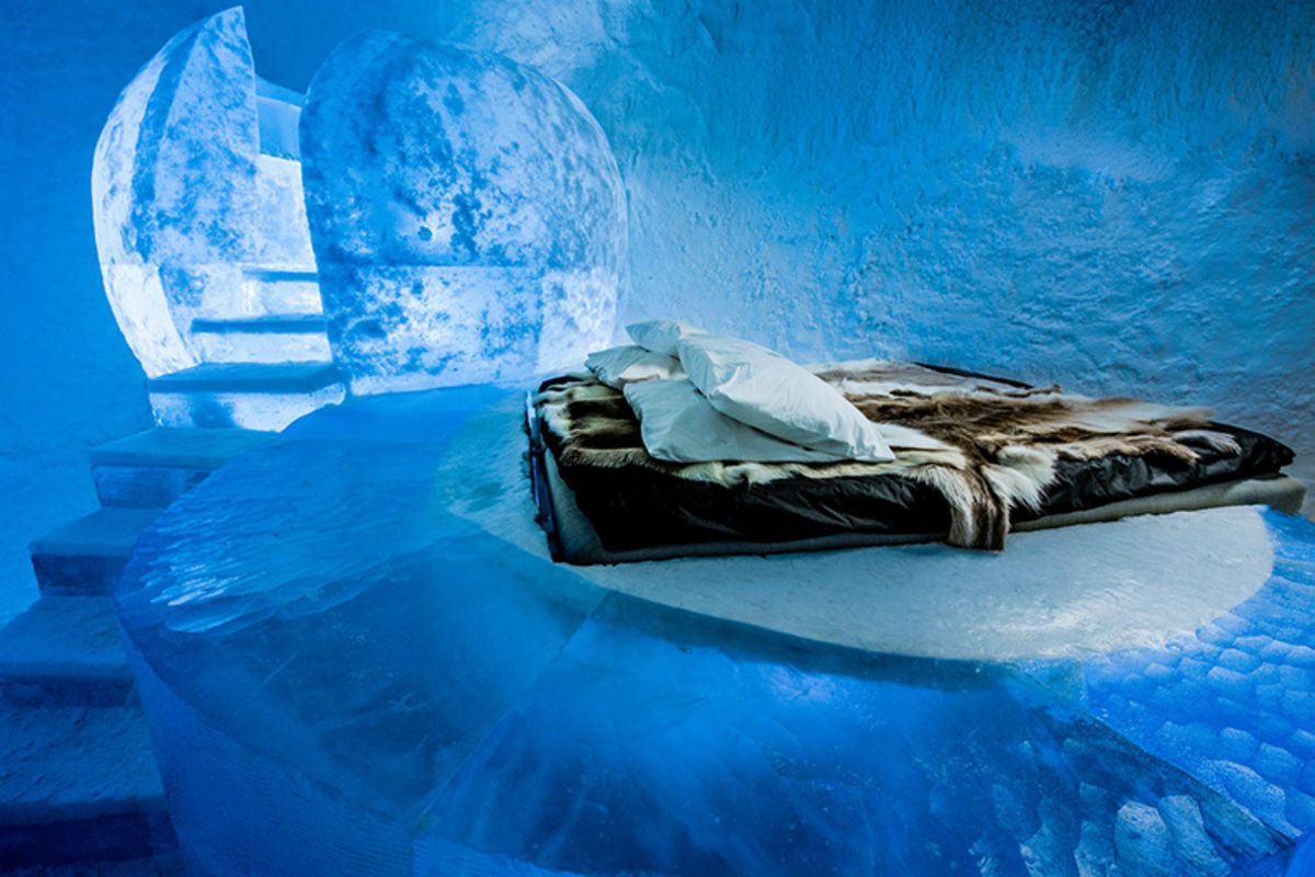 ICEHOTEL6