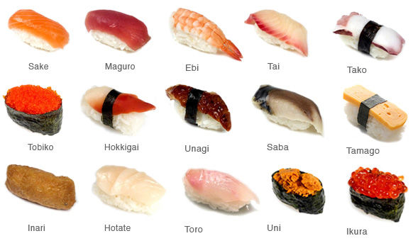 Nomes-de-alguns-pratos-japoneses