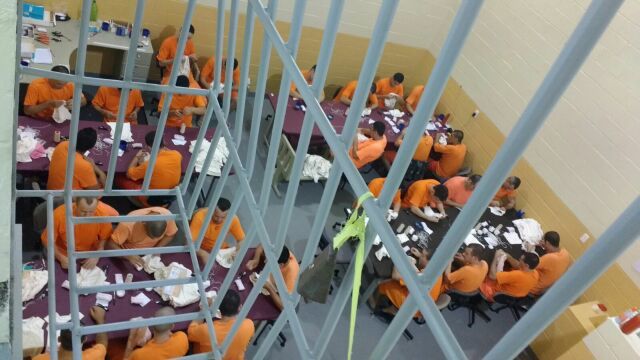 detentos-trabalhando-no-presdio-regional-de-jaragu-do-sul