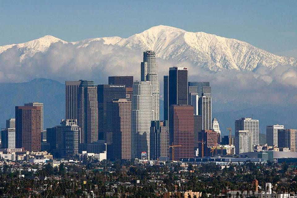 size_960_16_9_los-angeles