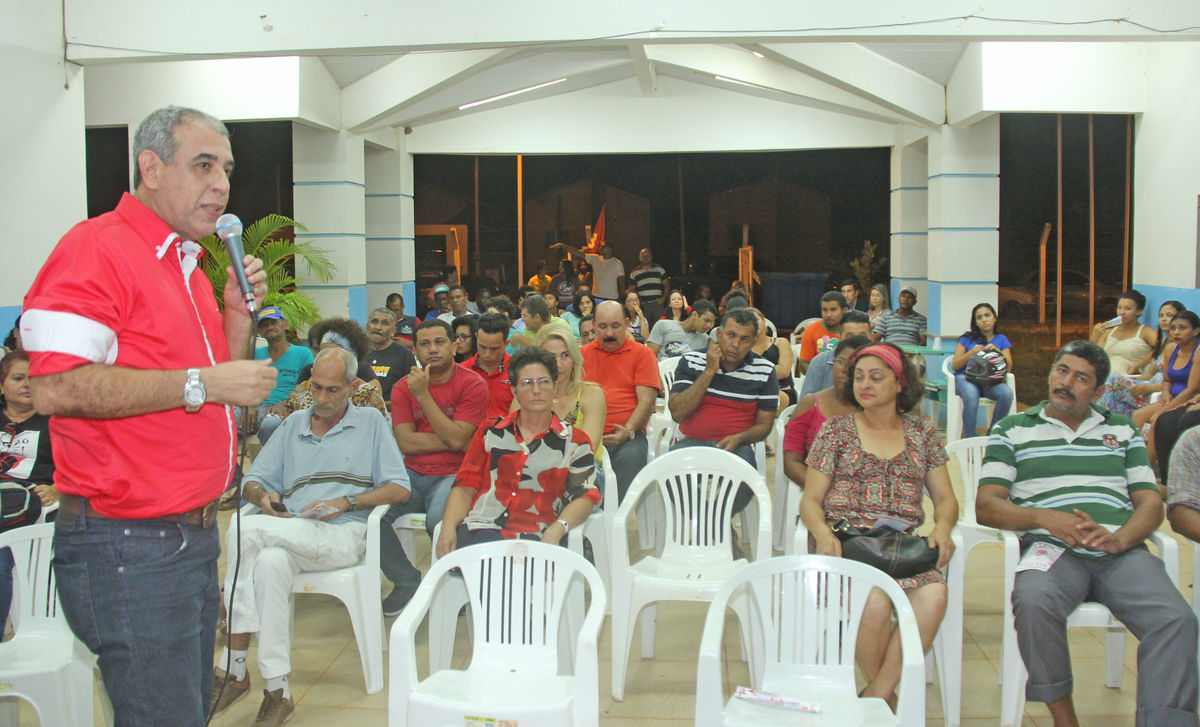 PED lançamento eleiçao  2017 na 1306 22-03-17 AG  (137)