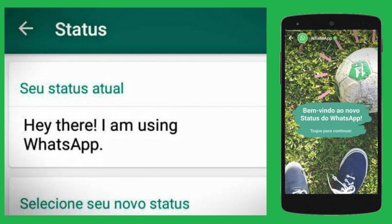 whatsapp-novo-antigo-status-0317-1400x800