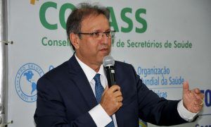 governador marcelo miranda participa da reuniao de secretario da saude da  amazonia lega - foto fred borgues secom  (14)