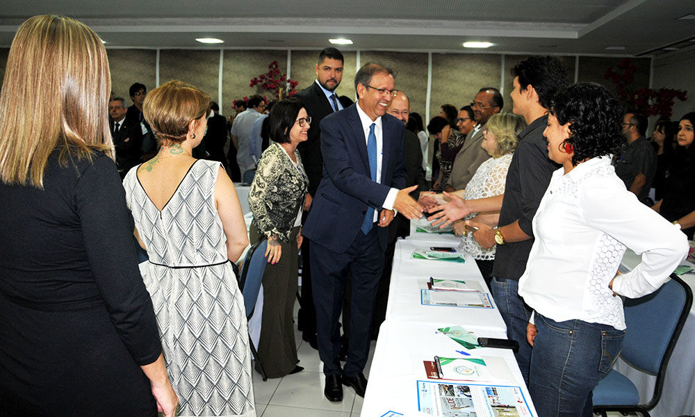 governador marcelo miranda participa da reuniao de secretario da saude da  amazonia lega - foto fred borgues secom  (48)
