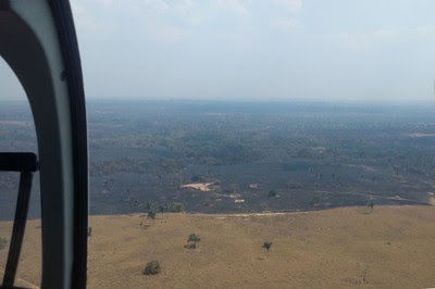 Foto: Imagem por Divulgação/MPE