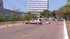 (Foto: Reprodução/TV Anhanguera)