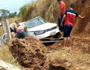 (Foto: Divulgação/Railson Santos)