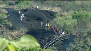 (Foto: TV Anhanguera/Reprodução )