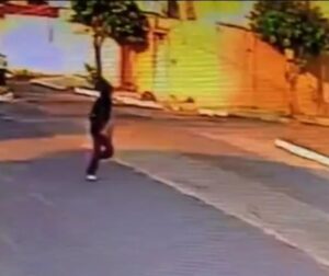 Caso Ana Zilda: Pancadas na cabeça com capacete deixam mulher em estado grave em Araguaína