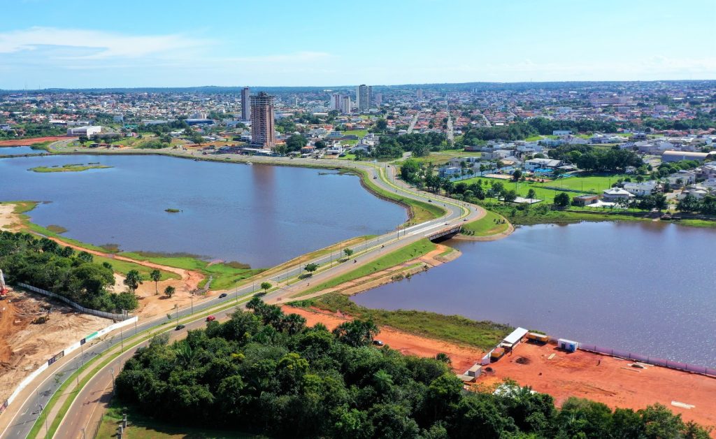 Concurso da Guarda Municipal de Araguaína é prorrogado após intervenção do MP