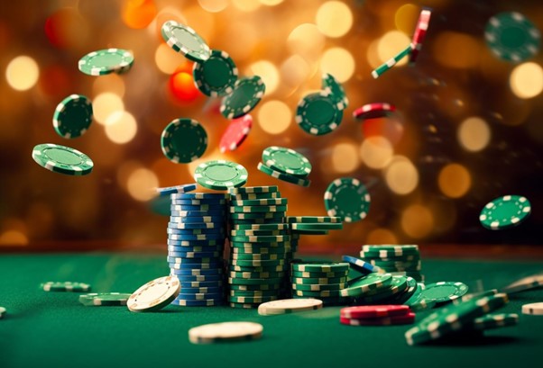 https://www.freepik.com/free-ai-image/view-casino-gambling-chips_94949766.htm