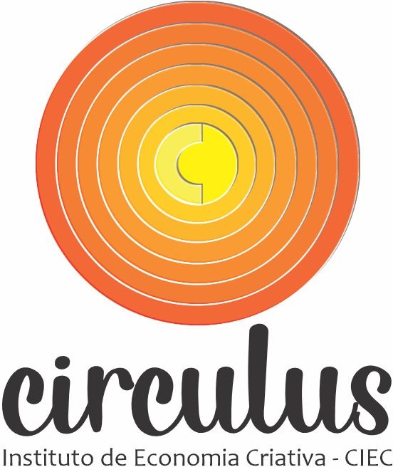 Circulus Instituto de Economia Criativa