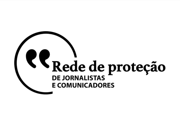 Rede de Proteção de Jornalistas e Comunicadores