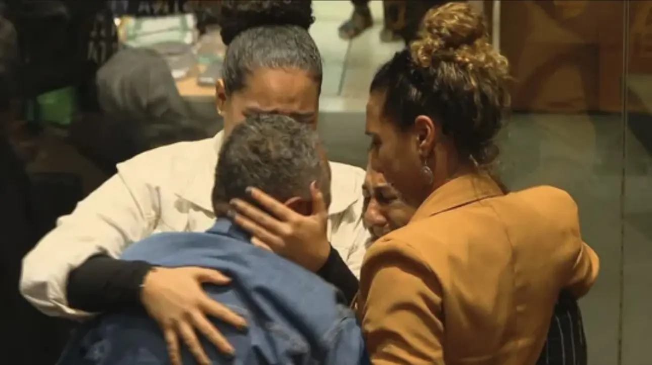 Assassinos de Marielle, Ronnie Lessa e Élcio Queiroz são condenados a mais de 137 anos em julgamento histórico