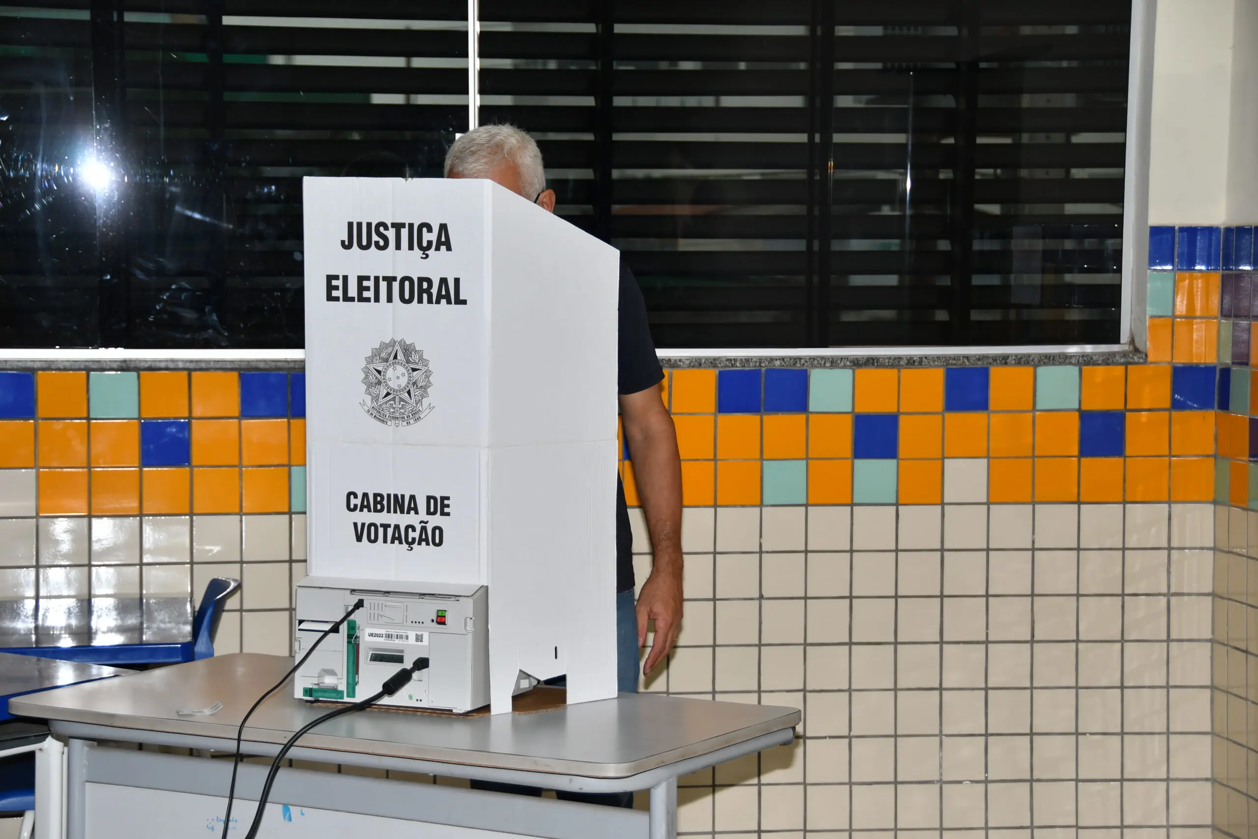 Eleições: Candidatos e partidos devem se alertar a prazos para prestação de contas final